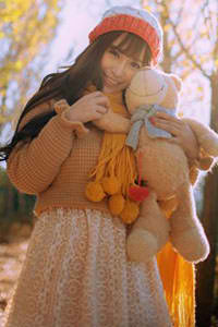 永久免费看啪啪网址入口